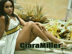 CiaraMiller