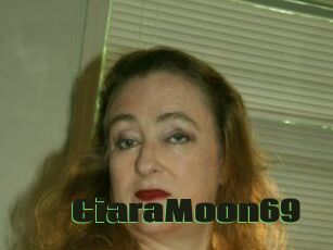 Ciara_Moon69