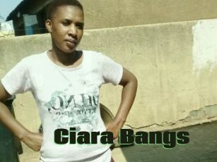 Ciara_Bangs