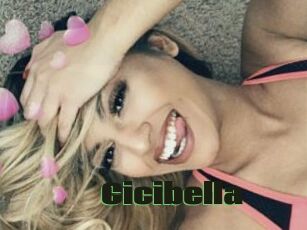 Cicibella