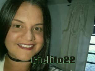 Cielito22