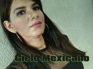 Cielo_Mexicano