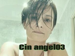 Cin_angel03