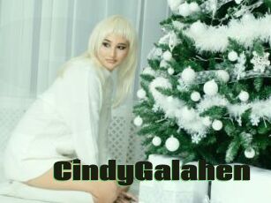 CindyGalahen