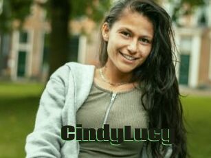 CindyLucy