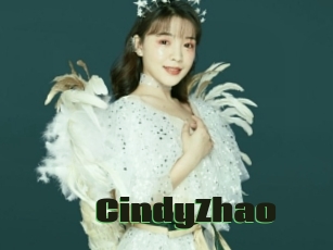 CindyZhao