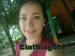 Cinthiagold