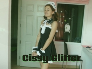 Cissy_Glitter