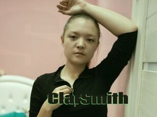 ClarSmith