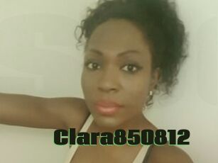 Clara850812