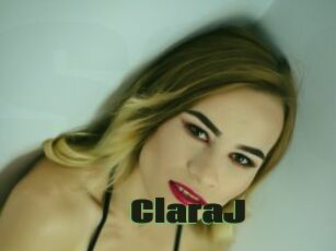 ClaraJ