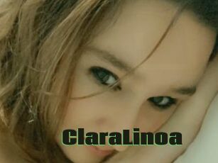 ClaraLinoa