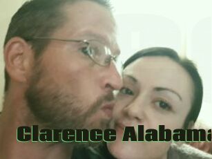 Clarence_Alabama