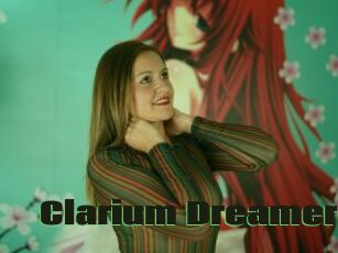 Clarium_Dreamer