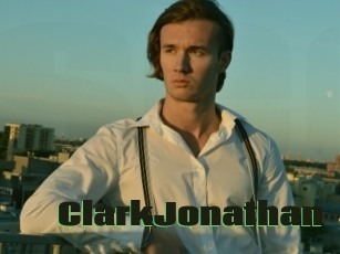 ClarkJonathan