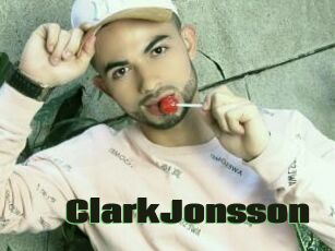 ClarkJonsson