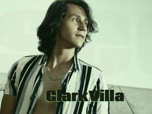 ClarkVilla