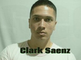 Clark_Saenz