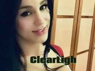 ClearLigh