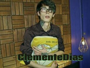 ClementeDias