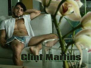 Clint_Martins