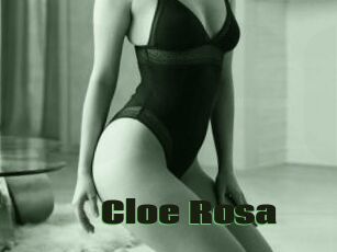 Cloe_Rosa