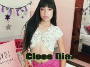 Cloee_Diaz