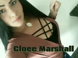 Cloee_Marshall