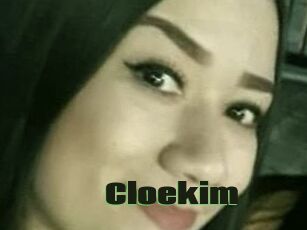 Cloekim