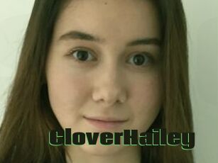 CloverHailey