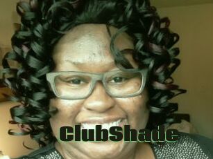 ClubShade