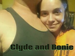 Clyde_and_Bonie