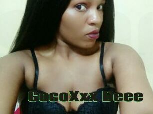 CocoXxx_Deee