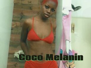 Coco_Melanin