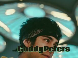 CoddyPeters