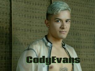 CodyEvans