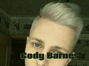 Cody_Barnes