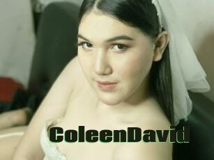 ColeenDavid