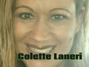 Colette_Laneri