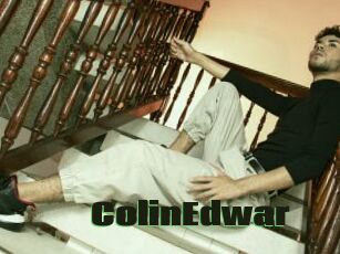 ColinEdwar