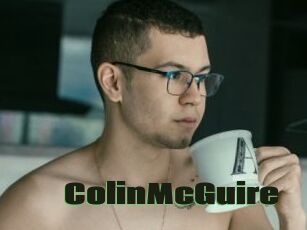 ColinMcGuire