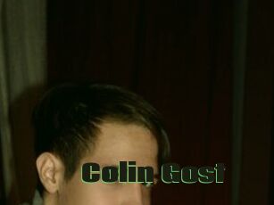 Colin_Gost