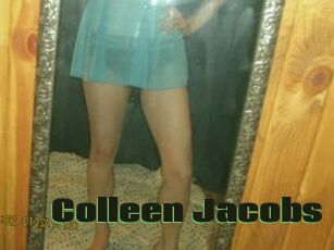 Colleen_Jacobs