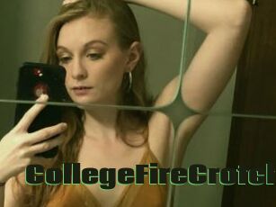 CollegeFireCrotch