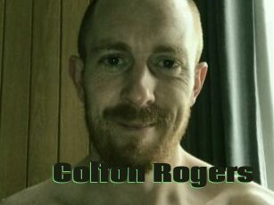 Colton_Rogers