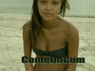 ComeOnCum