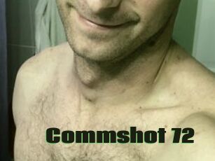 Commshot_72