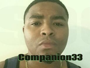 Companion33