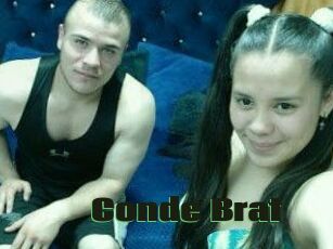 Conde_Brat