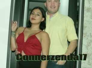 Connerzenda17